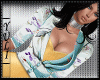 MANOKHI COLLECTION*XL