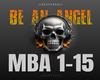 MBA 1-15