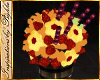 I~Edible Fruit Bouquet