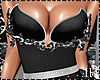 Vip Glam Platinum Dress