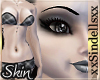 *Corset Skin* V1