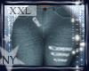 ✮ Influential XXL