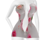 Glossy for girls 2