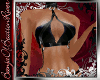 [B]Belt-Gown-BM[Blue]GA