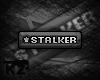 [KZ] VIP-like: Stalker