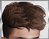 CABELO HAIR 51 MASC