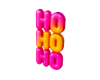 for the   hos