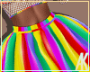 Skirt Pride 2022
