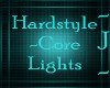 ~J~Hardstyle-core light