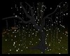 tree feerique