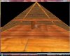 woodenpyramid danceclub