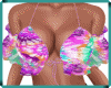 Tie Dye Top