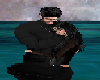 Dan&Sol