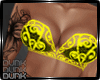 lDl Summer Top Inked