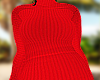 BBW Sweater Dress