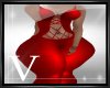 [V]Red BodySuit RLL
