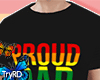 eProud dad