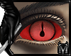 Alastor 2T | Eyes 