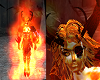 firedemon