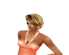 Fannie Blonde 6