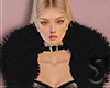 S! Dangerous Bundle RLL