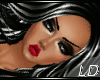 ~LD Breonna Black Pearl