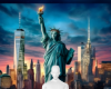 Matth StatueOfLiberty