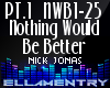 1-NothingWould-N.Jonas