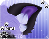 [Pets] Moia | ears v5