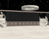 Stylez Modern Apartment