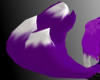 Purple Folf Tail v3