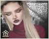 [A] Trinity Oxy