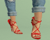 Uma Thigh R