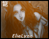 {EL} ElieLynn Banner