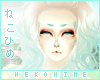 Liana Oriental Deer Furry Female