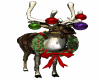 Reindeer