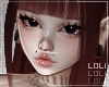 お. margot scarlet