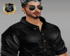 Style Summer/black