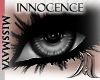 [M] Innocence Silver