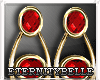 EB*MILEY EARRINGS
