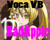 IVoca -Bad Apple-