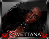[Sx]Beyonce Black