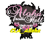 CLA_Alloha_fan