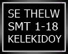 ✨ K. KELEKIDOY ✨