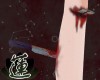 莲| Yami knife