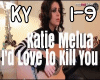 6v3| Katie Melua