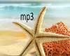 MP3 SUMMER