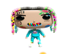 AS 3D 6ix9ine