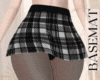 B|Eva Mini Skirt RL ✿