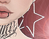 Stars Ear